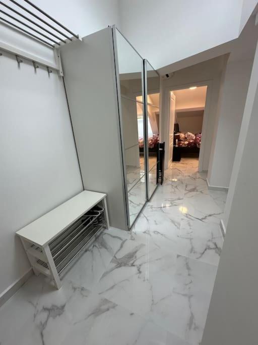 Cozy Apartment In Monaco Center Exterior photo